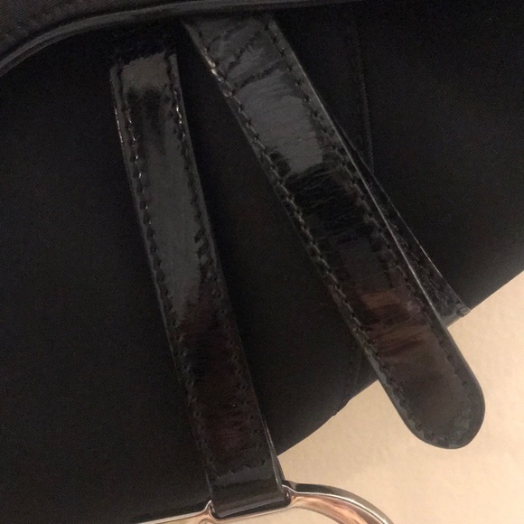 SOLD!!!! Not for sale - Picture 3 of 8